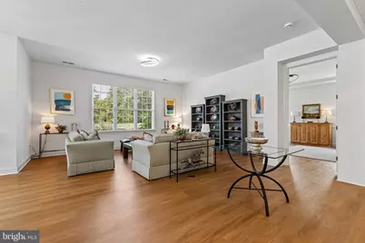 5368 Antioch Ridge Drive, Haymarket, VA 20169 - Photo 12
