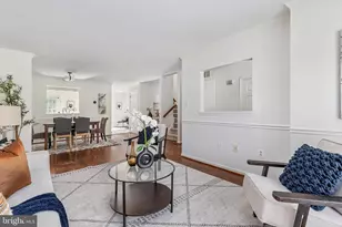 7803 Sabre Ct, Manassas, VA 20109 - Photo 4