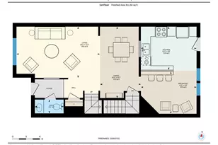7803 Sabre Ct, Manassas, VA 20109 - Photo 36