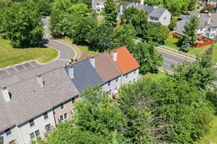 7803 Sabre Ct, Manassas, VA 20109 - Photo 54