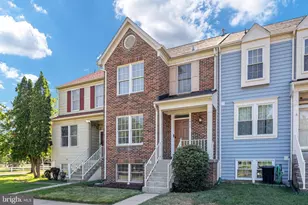7803 Sabre Ct, Manassas, VA 20109 - Photo 34