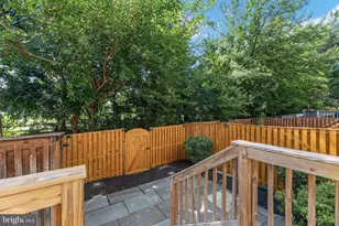 7803 Sabre Ct, Manassas, VA 20109 - Photo 14