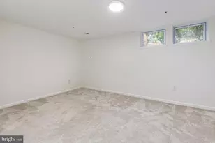 7803 Sabre Ct, Manassas, VA 20109 - Photo 30