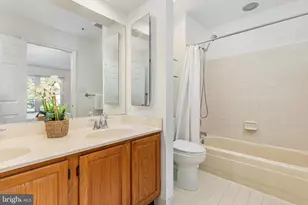 7803 Sabre Ct, Manassas, VA 20109 - Photo 22
