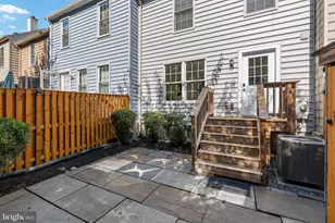 7803 Sabre Ct, Manassas, VA 20109 - Photo 18