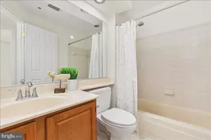7803 Sabre Ct, Manassas, VA 20109 - Photo 26