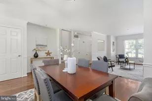 7803 Sabre Ct, Manassas, VA 20109 - Photo 6