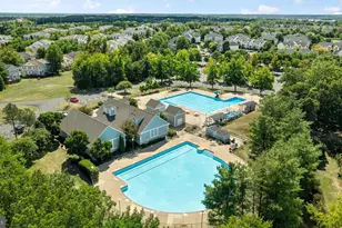 7803 Sabre Ct, Manassas, VA 20109 - Photo 42