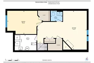 7803 Sabre Ct, Manassas, VA 20109 - Photo 38