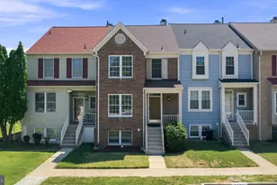 7803 Sabre Ct, Manassas, VA 20109 - Photo 66