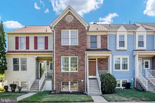 7803 Sabre Ct, Manassas, VA 20109 - Photo 1