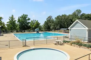 7803 Sabre Ct, Manassas, VA 20109 - Photo 44