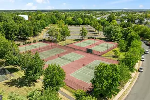 7803 Sabre Ct, Manassas, VA 20109 - Photo 48