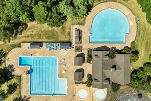 7803 Sabre Ct, Manassas, VA 20109 - Photo 40