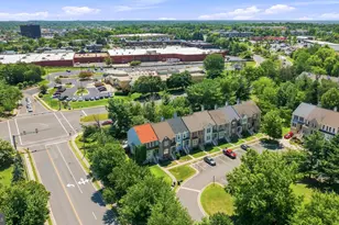 7803 Sabre Ct, Manassas, VA 20109 - Photo 60