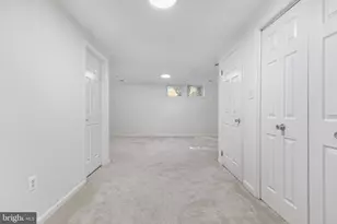 7803 Sabre Ct, Manassas, VA 20109 - Photo 28
