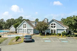 7803 Sabre Ct, Manassas, VA 20109 - Photo 46