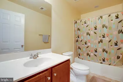 7536 San Diego Court, Gainesville, VA 20155 - Photo 30
