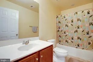 7536 San Diego Ct, Gainesville, VA 20155 - Photo 30