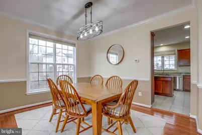 7536 San Diego Court, Gainesville, VA 20155 - Photo 20