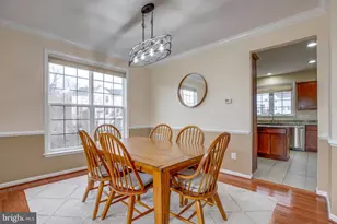 7536 San Diego Ct, Gainesville, VA 20155 - Photo 20