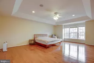 7536 San Diego Ct, Gainesville, VA 20155 - Photo 38