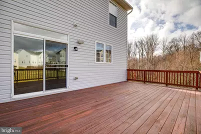 7536 San Diego Court, Gainesville, VA 20155 - Photo 26