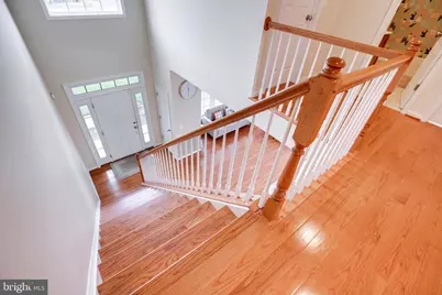 7536 San Diego Court, Gainesville, VA 20155 - Photo 28