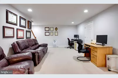 7536 San Diego Court, Gainesville, VA 20155 - Photo 46