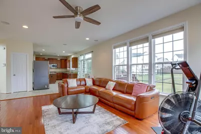 7536 San Diego Court, Gainesville, VA 20155 - Photo 14