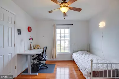 7536 San Diego Court, Gainesville, VA 20155 - Photo 36