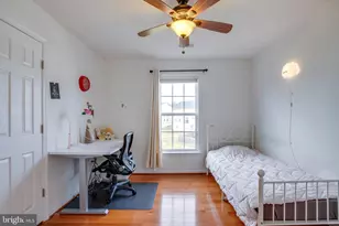 7536 San Diego Ct, Gainesville, VA 20155 - Photo 36