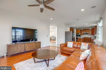 7536 San Diego Court, Gainesville, VA 20155 - Photo 16