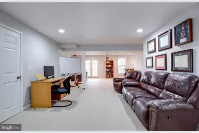 7536 San Diego Court, Gainesville, VA 20155 - Photo 44