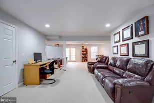 7536 San Diego Ct, Gainesville, VA 20155 - Photo 44