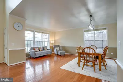 7536 San Diego Court, Gainesville, VA 20155 - Photo 18