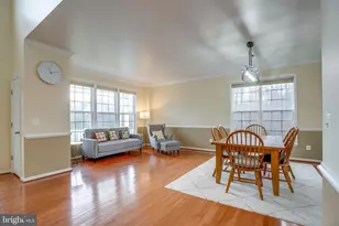 7536 San Diego Ct, Gainesville, VA 20155 - Photo 18