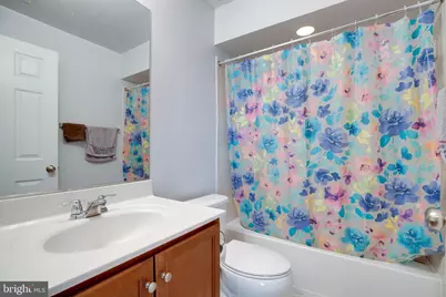7536 San Diego Court, Gainesville, VA 20155 - Photo 50