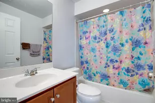 7536 San Diego Ct, Gainesville, VA 20155 - Photo 50