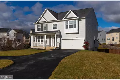 7536 San Diego Court, Gainesville, VA 20155 - Photo 54