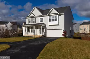 7536 San Diego Ct, Gainesville, VA 20155 - Photo 54