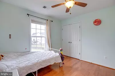 7536 San Diego Court, Gainesville, VA 20155 - Photo 34