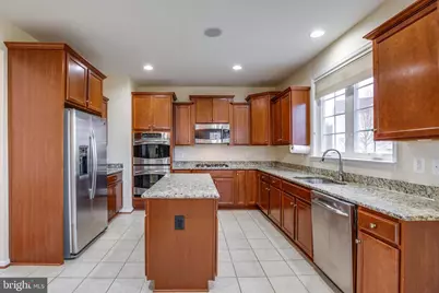7536 San Diego Court, Gainesville, VA 20155 - Photo 12