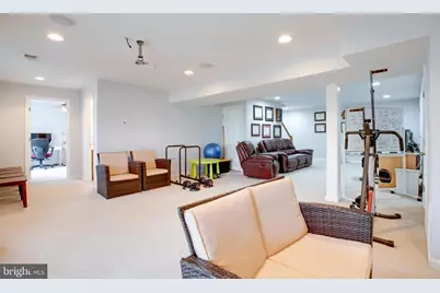 7536 San Diego Court, Gainesville, VA 20155 - Photo 48