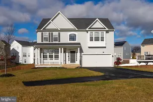 7536 San Diego Ct, Gainesville, VA 20155 - Photo 56