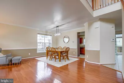 7536 San Diego Court, Gainesville, VA 20155 - Photo 22