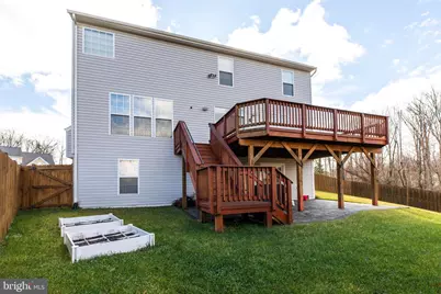 7536 San Diego Court, Gainesville, VA 20155 - Photo 58