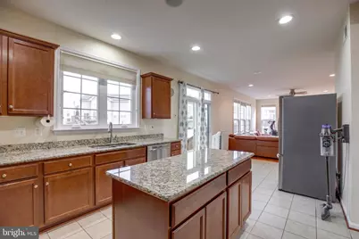 7536 San Diego Court, Gainesville, VA 20155 - Photo 8