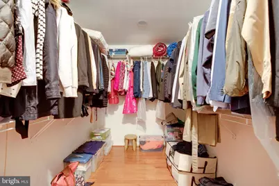 7536 San Diego Court, Gainesville, VA 20155 - Photo 40