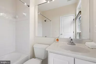 492 Harbor Side Street, Woodbridge, VA 22191 - Photo 28